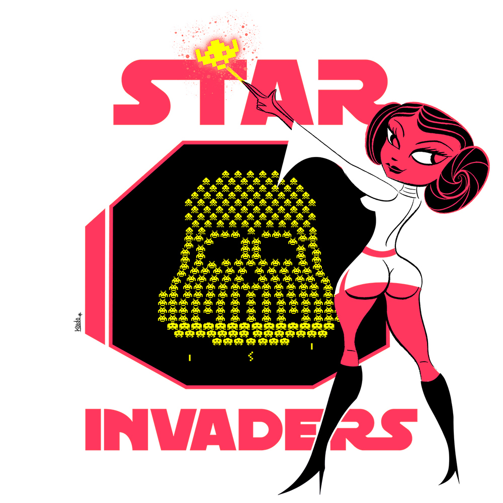 star-invaders-05