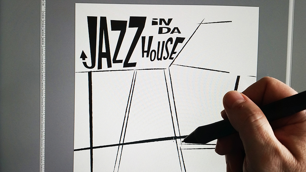 jazz-in-da-house-album-cover-koldo-barroso-blog-2