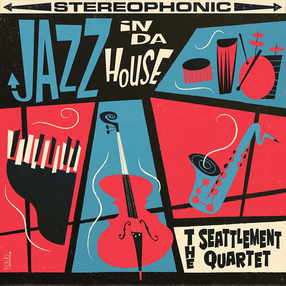 jazz-in-da-house-koldo-barroso-album-cover-web-1000