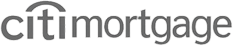 Citi Mortgage