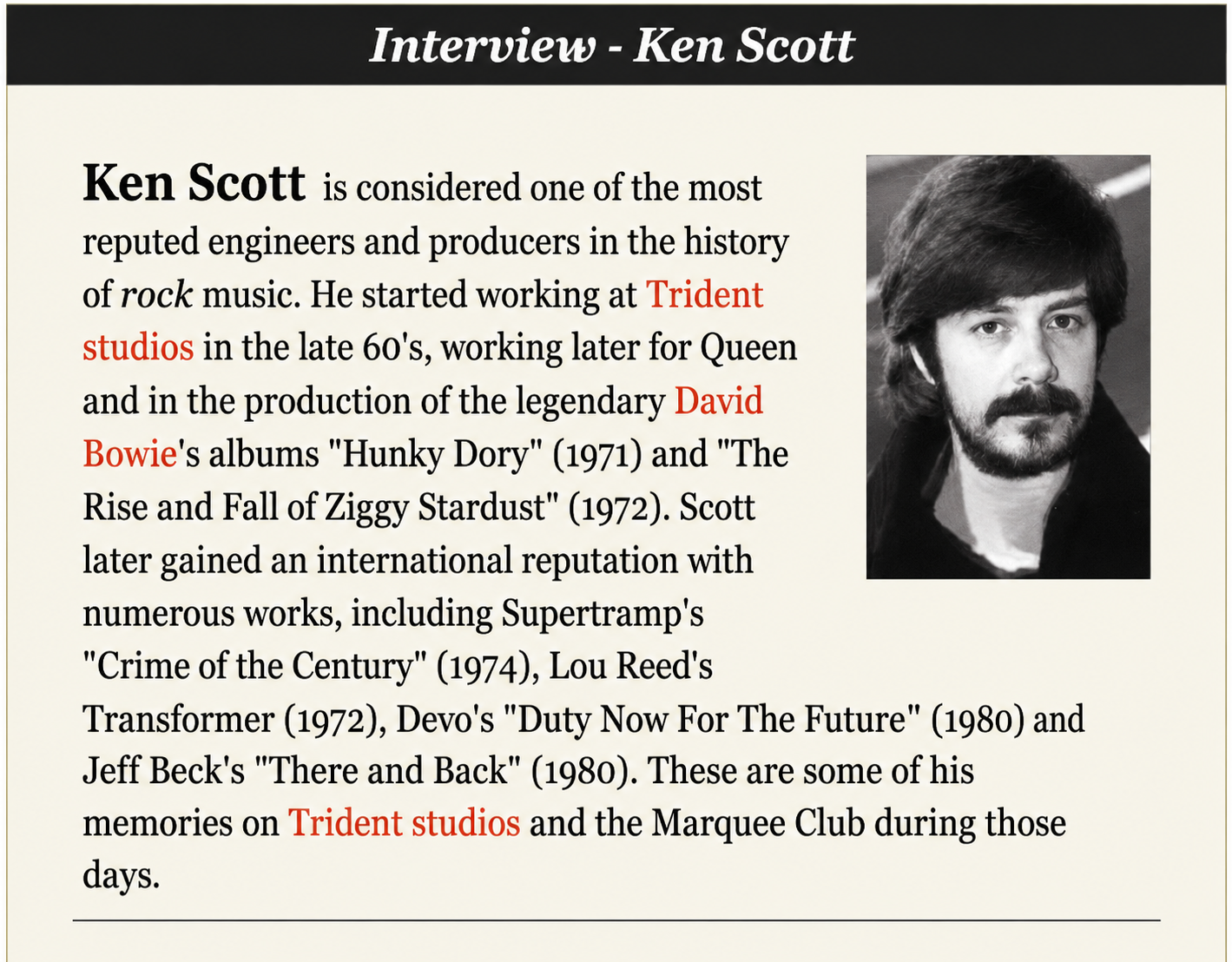 Ken Scott EN