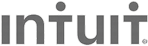 Intuit