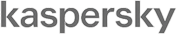 Kaspersky
