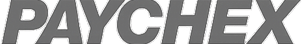 Paychex