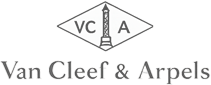 Van Cleef & Arpels