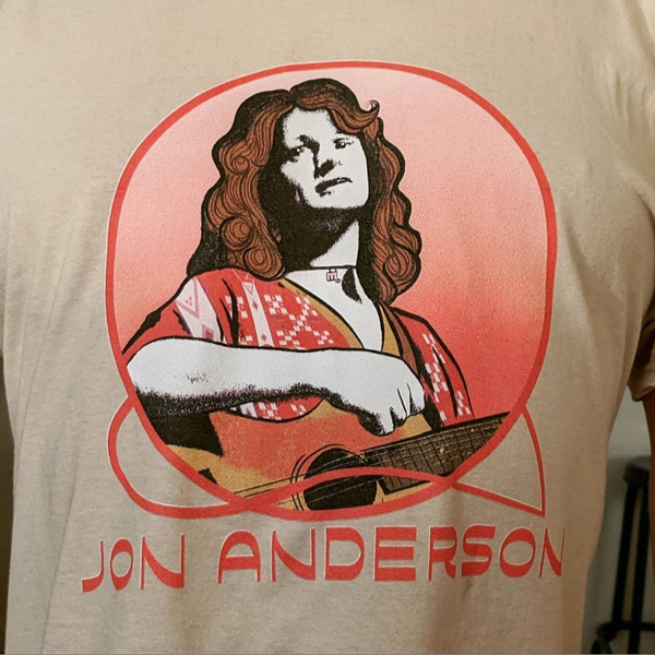 jon-anderson-yes-band-vintage-t-shirt-1977-2